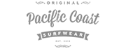 brand-dark-6